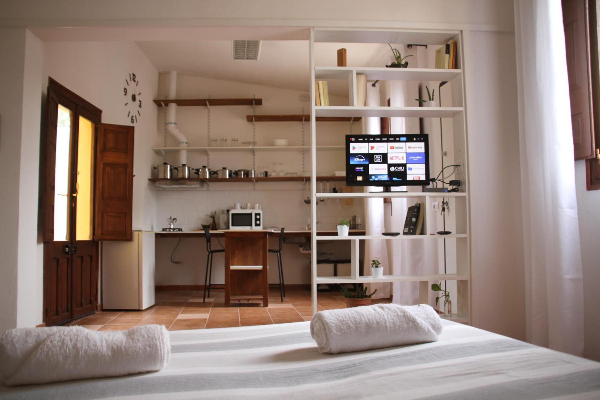 Lodgings In Sardinia Decimomannu Luaran gambar
