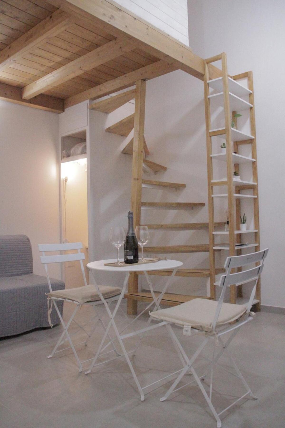 Lodgings In Sardinia Decimomannu Luaran gambar