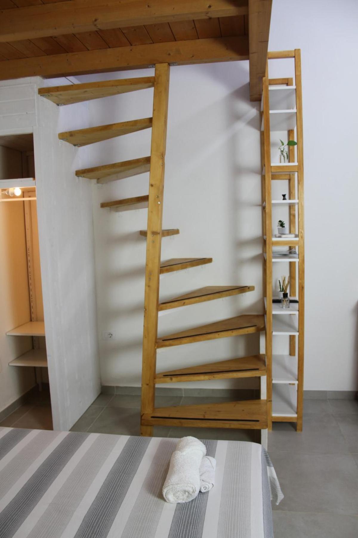 Lodgings In Sardinia Decimomannu Luaran gambar
